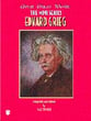 Great Piano Works:mini Series piano sheet music cover